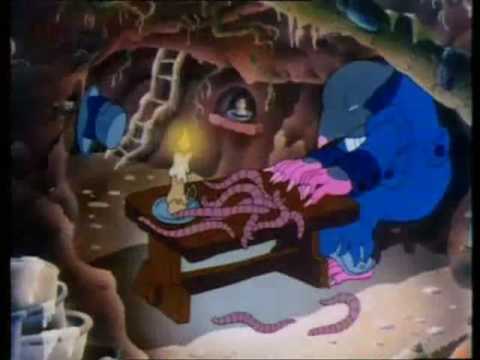 Albatross - Es wird Zeit 1982