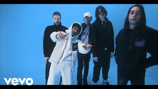 CAVALLI DI TROIA 2 Music Video