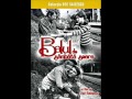 Coloane Sonore Din Filmul Românesc Balul De Sâmbătă Seara