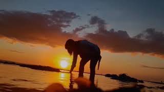 Download lagu Story WA pantai mp3 Download lagu Story WA pantai mp3