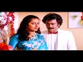 Dharmathin Thalaivan Full Movie HD | Rajinikanth | Prabhu | Suhasini | Kushboo | Ilaiyaraaja