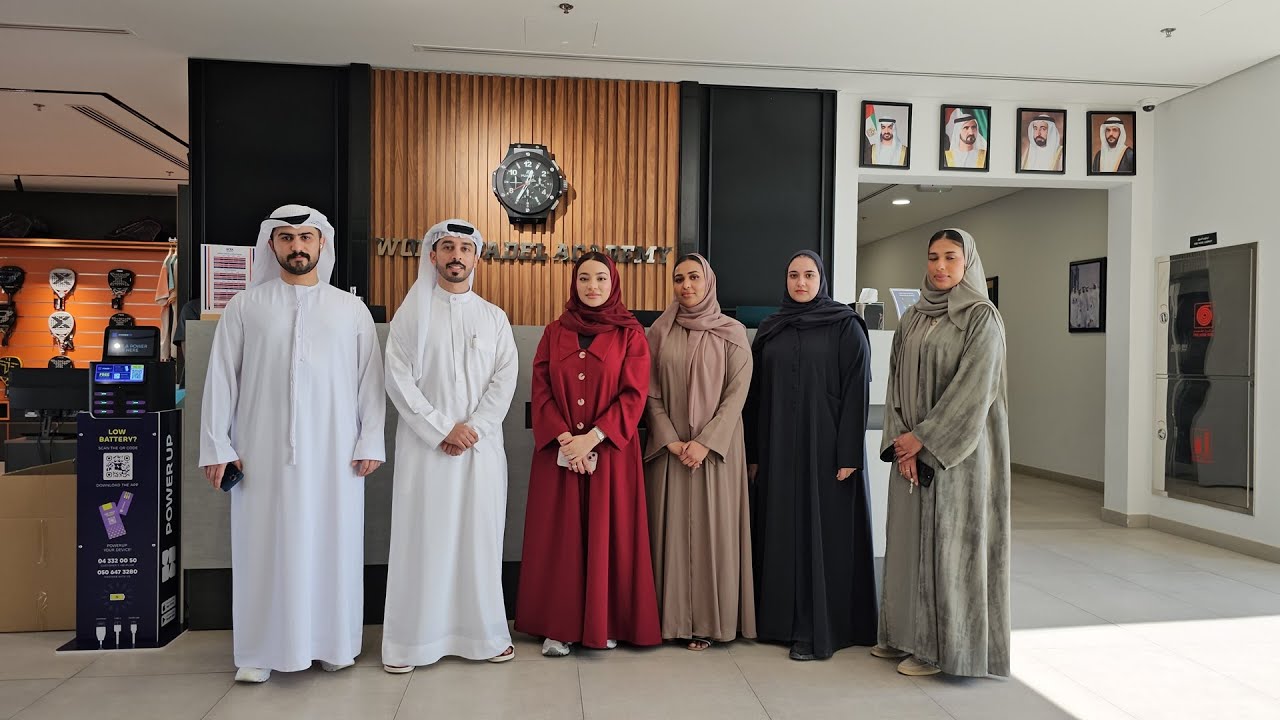 صورة بعنوان: Youtube Image