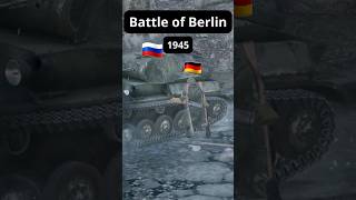 Saboteur defending Berlin  #gaming #memes