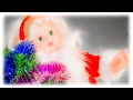 VIDEO FOR CHILDREN "Snezanna" Christmas ...