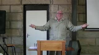 Thinking error #13 Suggestibility