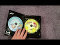 The Fairly OddParents Seasons 1 2 DVD Review