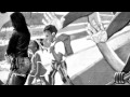 Kendrick Lamar - Keisha's Song