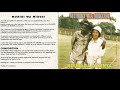 Muhiki Wa Mikosi SMS Skiza 5802089 To 811