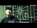 Japanese Hip Hop VS Korean Hip Hop (Part 1 ...