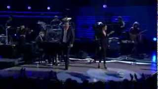 Lady Antebellum - If You See Him