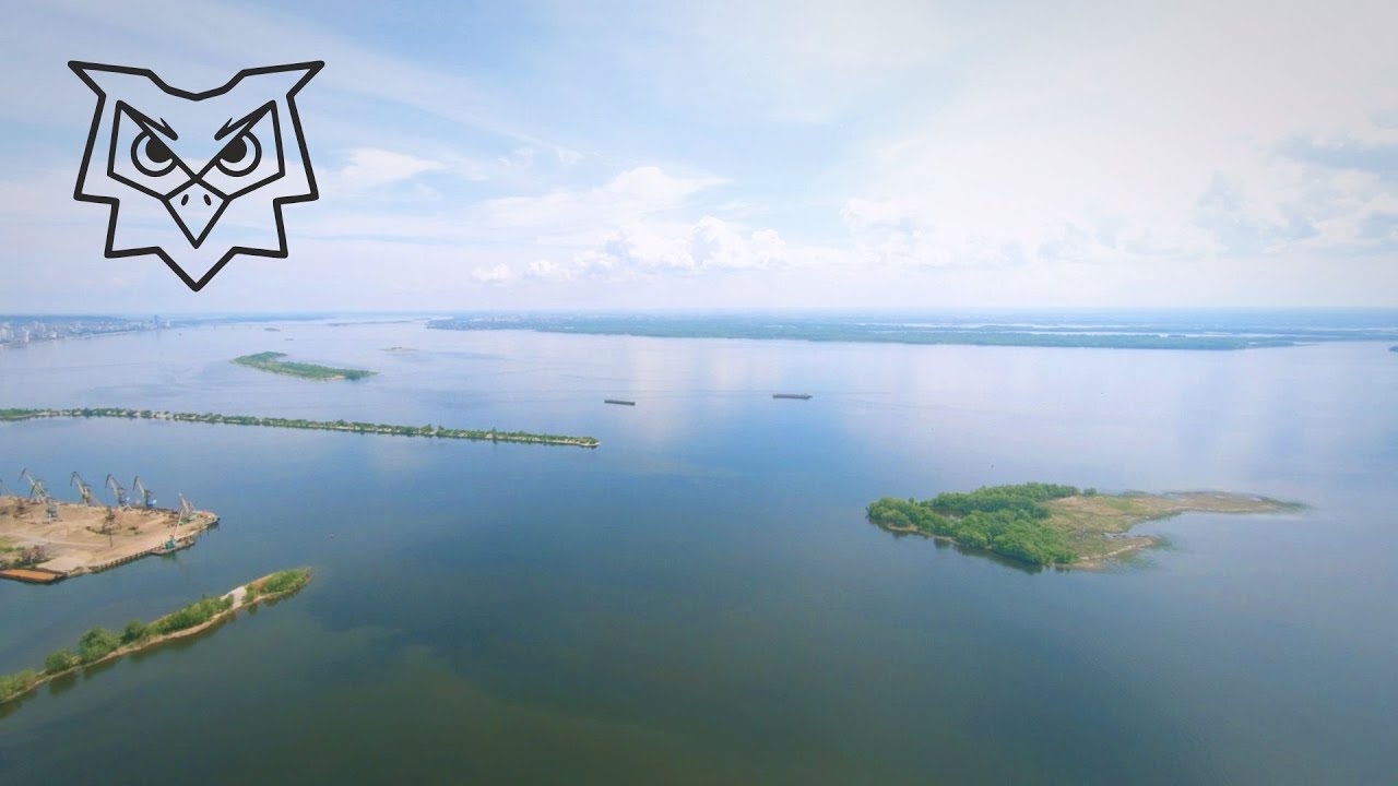 LET'S FLY | Cinematic FPV | ep01