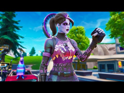 Zone Wars Controller King 👑