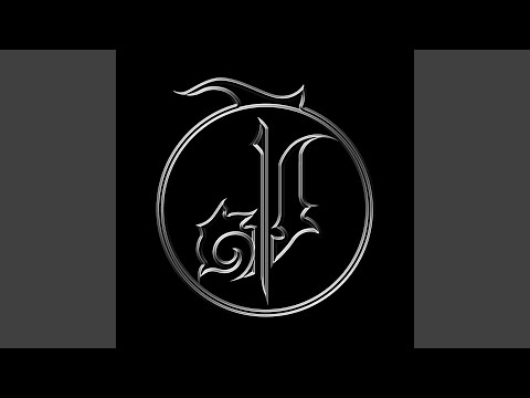 For Those Who Died Alone