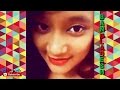 Dubsmash Bangladesh 27 Dubsmash Bangladeshi Funny Videos Compilation