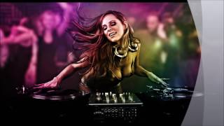 DJ Mavia Morena Morena Original Remix Version Dang...