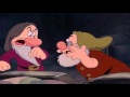 Snow White And The Seven Dwarfs Snow White Introduces Herself HD