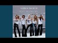 Sexy No No No by Girls Aloud