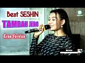 TAMBAH JERO SESHIN JEMBRONG BEKEN LIVE ONLINE 06 DESEMBER 2022