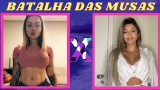 Melhores Dancinhas do Tik Tok e Kwait do Mundo. Dance Junto se Souber!  #31