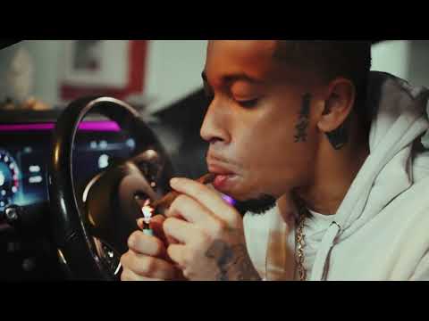 Video thumbnail for Isolato