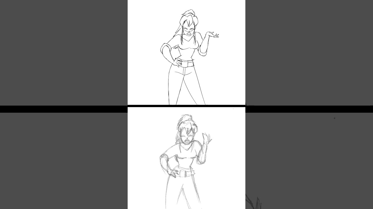 Class of 09 Lip Sync