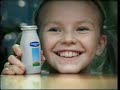 Polsat Reklamy Zapowiedzi Z 8 Października 2007 Roku