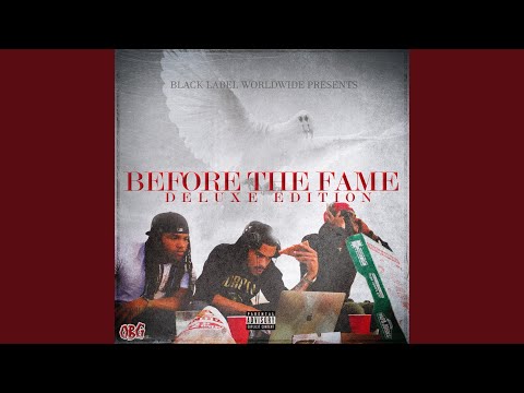 Holiday Bounce (feat. Neauxone, G five & Pooh Da Great)