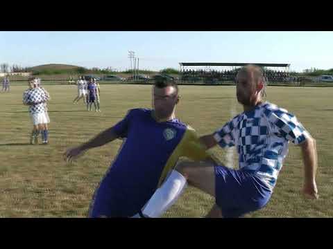 Etapa 5 CS Manesti 2013 - CS Manesti 2013 Baltita