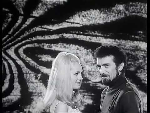 Helena Vondráčková a Waldemar Matuška - To se nikdo nedoví cut