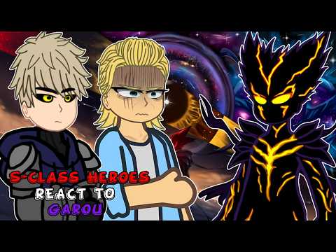 Kal Reacts and Im Buddha