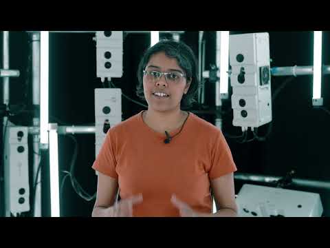 Introducing the Volumetric Capture Studio