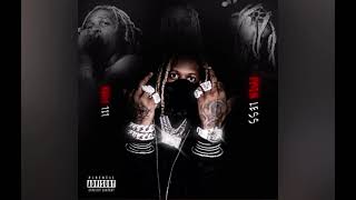 Lil Durk - Who To Trust ( Official Audio )