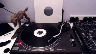 Starparty - I'm In Love (ferry corsten & robert smit remix)