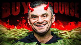 The Satisfying Death of Hustle Culture