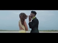 WENDYYY -- M'APRANN _  (Officiel Video). Feat Jeff Prosper