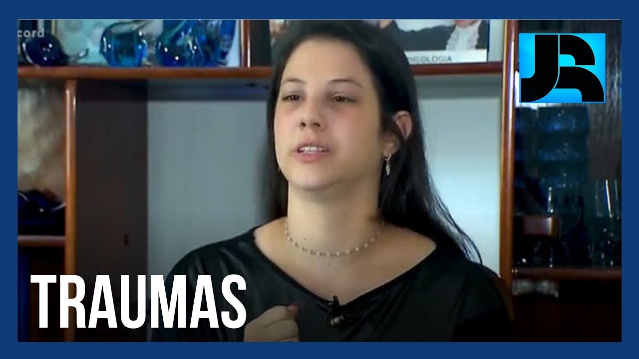 Ex-funcionários relembram como sobreviveram ao incêndio na boate Kiss