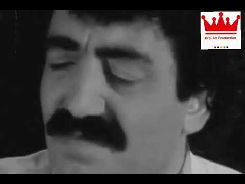 MűSLűM GűRSeS - Gîtme | Videoklip