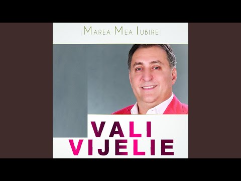 Dragostea Mea Nemuritoare (feat. Ana Maria Goga)