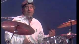 Vi fejler ikke sport