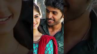 Ivan Vera Mathiri movie 🔥lovulla lovulla song🥰full Green Whatsapp status video...