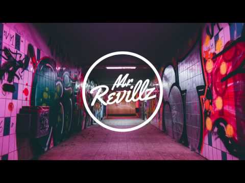 Soco & Caden Jester - Dreamlove (ft. Lavin & Christopher Blake)