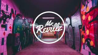 Soco &amp; Caden Jester - Dreamlove (ft. Lavin &amp; Christopher Blake)