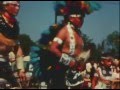 Electric Pow Wow Drum - A TRIBE CALLED RED ...