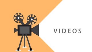 Why Your MSP Should Have Videos!