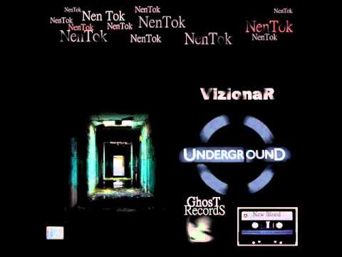 55 VizionaR - Shqipëtar në vënd të juaj (ft. Mr.Elvis)(NenTok²º¹²)