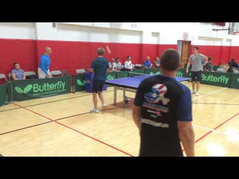 Artur Kurek vs Jaroslaw Osmialowski