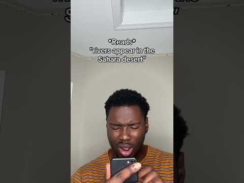 Signs that Jesus is coming back