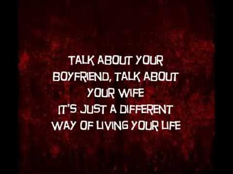 download lagu mp3 mp4 Something To Die For Lyrics, download lagu Something To Die For Lyrics gratis, unduh video klip Something To Die For Lyrics