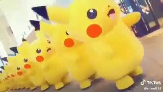 اغنية بيكاتشو موسيقى مجانية Mp3