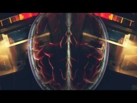 Aesthetics Visuals compilation 2